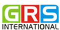 GRS International